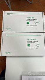 Vorwerk folletto panni usa e getta pulilava