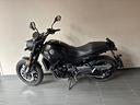benelli-leoncino-500