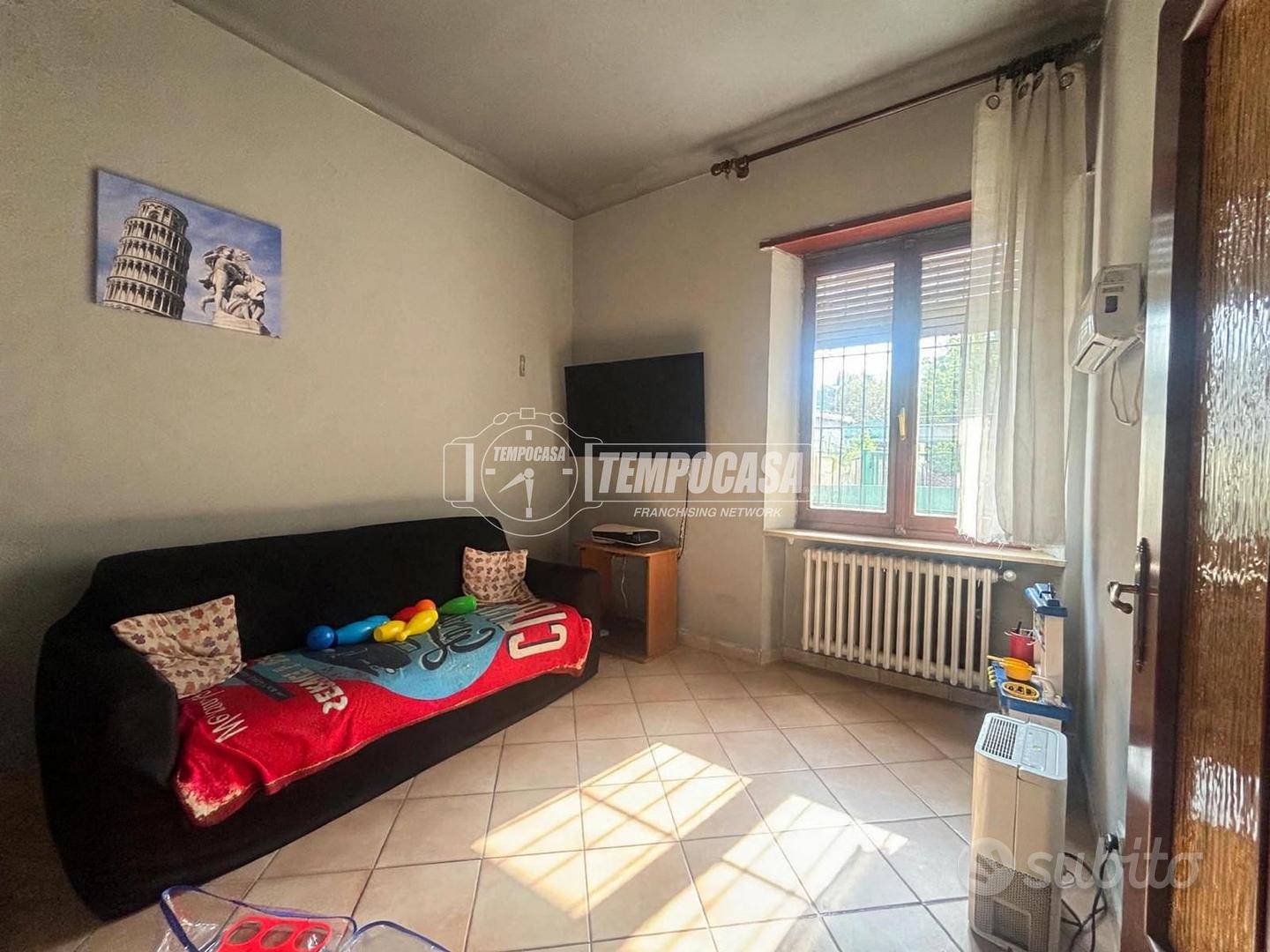 Appartamento – Avigliana, Torino - Vista 4