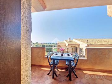 2 LOCALI A VALLEDORIA