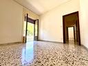 3-locali-a-vietri-sul-mare