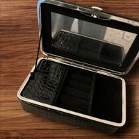 portagioie Renato Balestra 