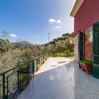 Villa singola - Monreale