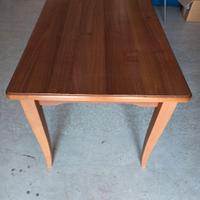 tavolo cucina allungabile