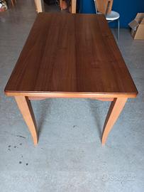 tavolo cucina allungabile