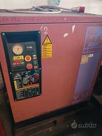Compressore FIAC 