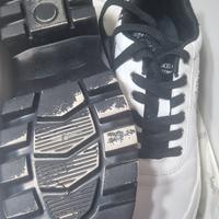 scarpe coveri numero 37