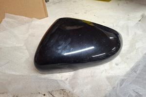 copertura specchio SX VW Golf 6