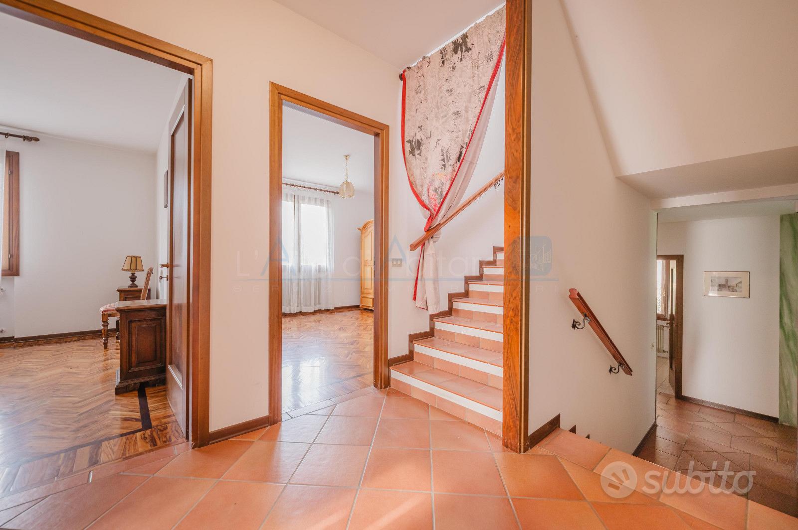 House in Conegliano, La Ferrera, Parè - Vista 5