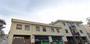 ufficio-studio-medico-in-palazzina-con-ascensore