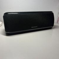 sono speaker SRS-XB41