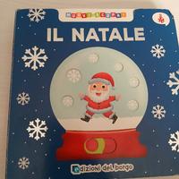 Il Natale
