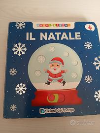 Il Natale