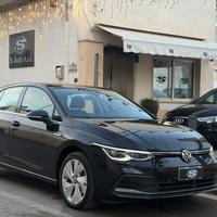 VOLKSWAGEN Golf 2.0TDI 150 DSG Style