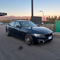 Bmw 328i