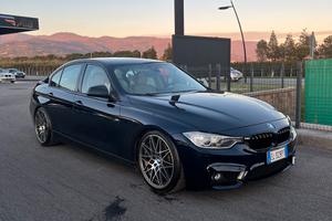 Bmw 328i