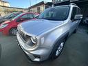 jeep-renegade-1-6-mjt-130-cv-limited-2021-schermo
