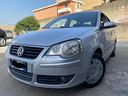volkswagen-polo-1-4-69cv-tdi-5p-comfortline