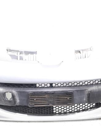 PARAURTI ANTERIORE COMPLETO PEUGEOT 107 1° Serie