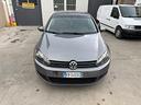 volkswagen-golf-variant-1-6-tdi-dpf-highline