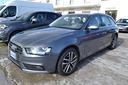 audi-a4-avant-2-0-tdi-143cv-advanced-plus-sw
