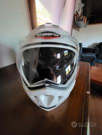 casco