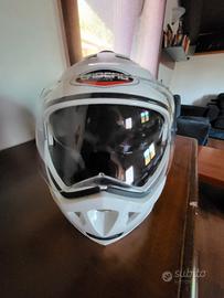 casco