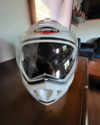 casco