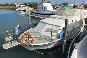 Coronet 24 famili castom