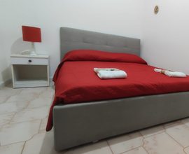 Casa vacanza posti letto 3