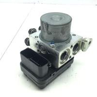 ATTUATORE POMPA ABS YAMAHA T-MAX SX 530 2017 SJ142