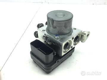 ATTUATORE POMPA ABS YAMAHA T-MAX SX 530 2017 SJ142