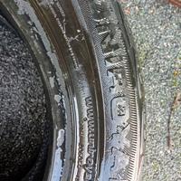 Gomme 175/65/r15