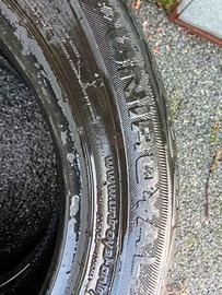 Gomme 175/65/r15