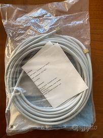 General Electric Nuovi