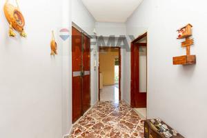 Appartamento - Catania
