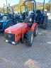 trattore-antonio-carraro-2600