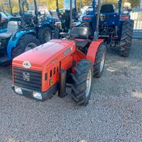 Trattore antonio carraro 2600