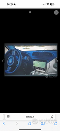Jeep rengade