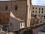 Immagine 22