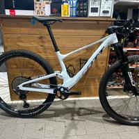 Scott Spark RC PRO Taglia M