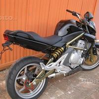 Kawasaki er 6n ricambi er6n er 6 n dal 2005 2008