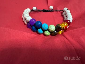 bracciale