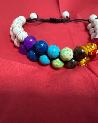 bracciale