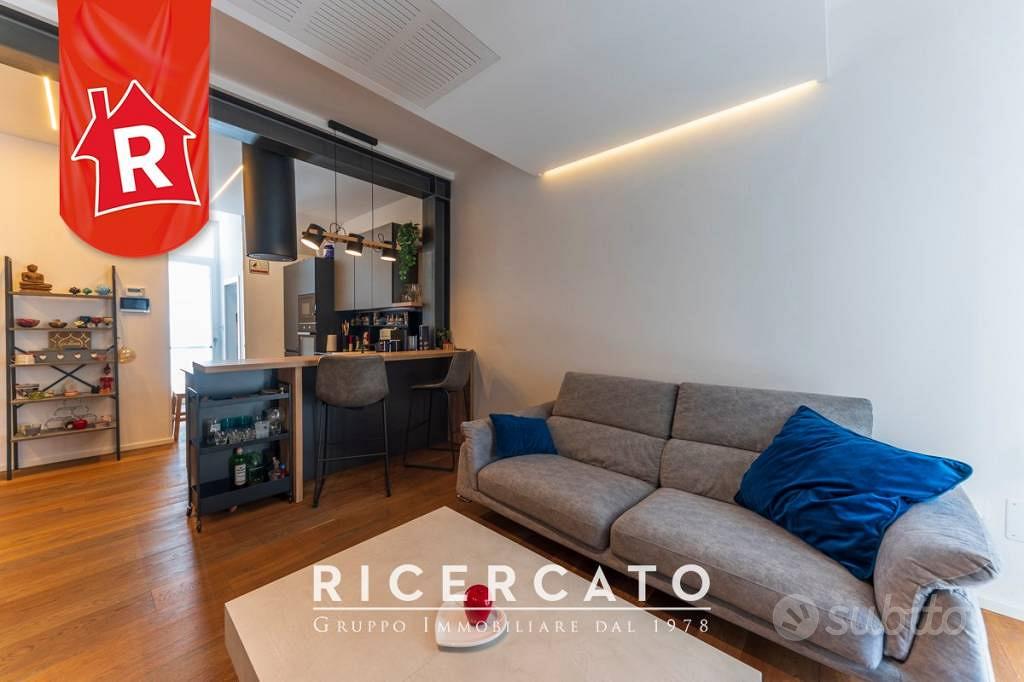 Casa – Lecce - Vista 5