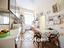 Immagine 28