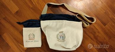 Borsa Polizia Penitenziaria 