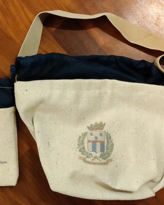 Borsa Polizia Penitenziaria 