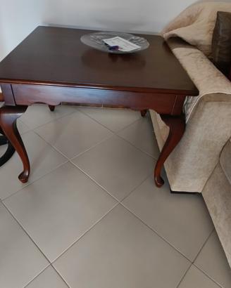 tavolo in legno 