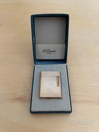 Accendino Dupont